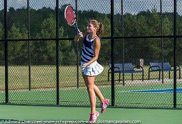 Tennis vs Mauldin 5